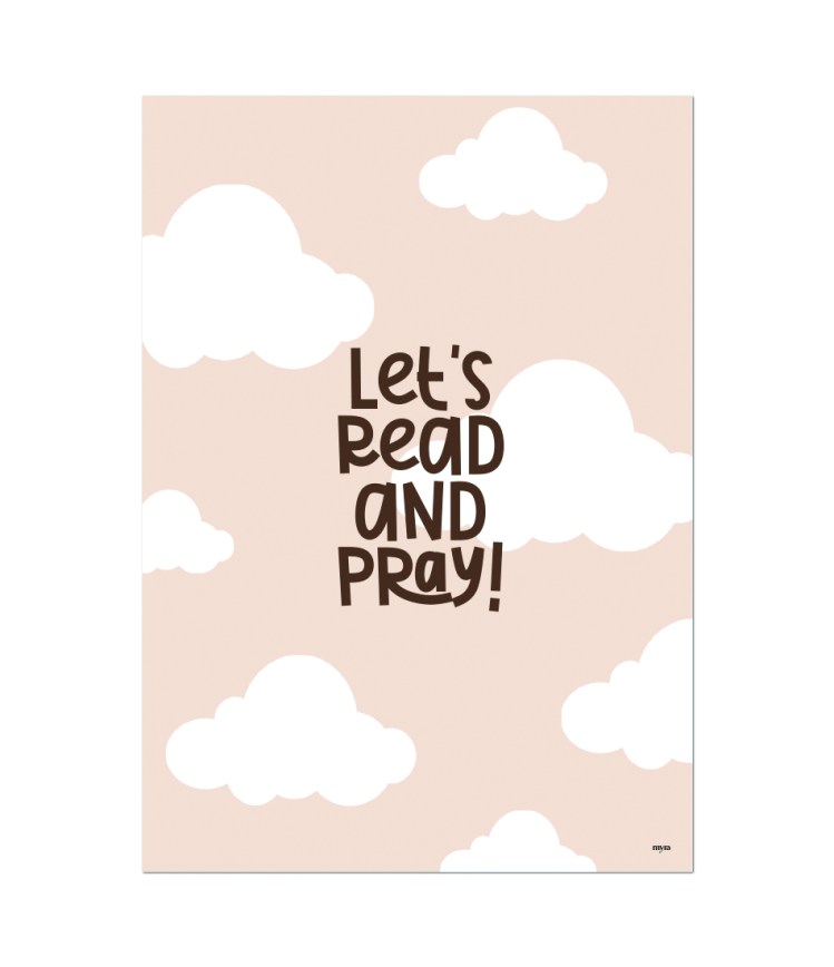 060_lets-read-and-pray-nf
