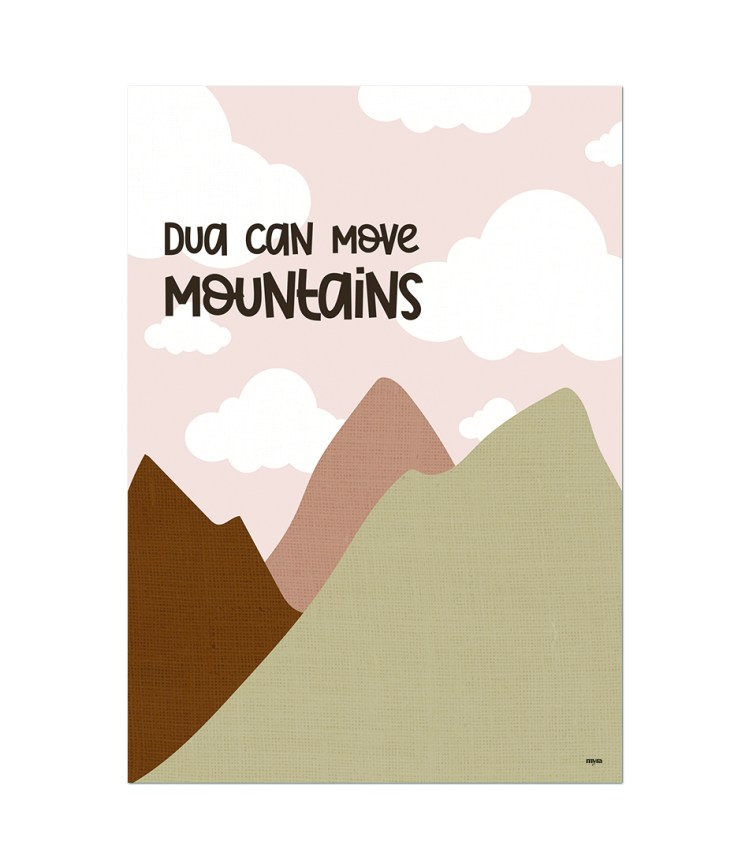088_dua-can-move-mountains-nf