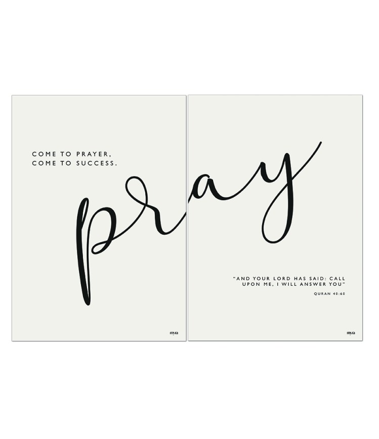 6_pray-set-nf
