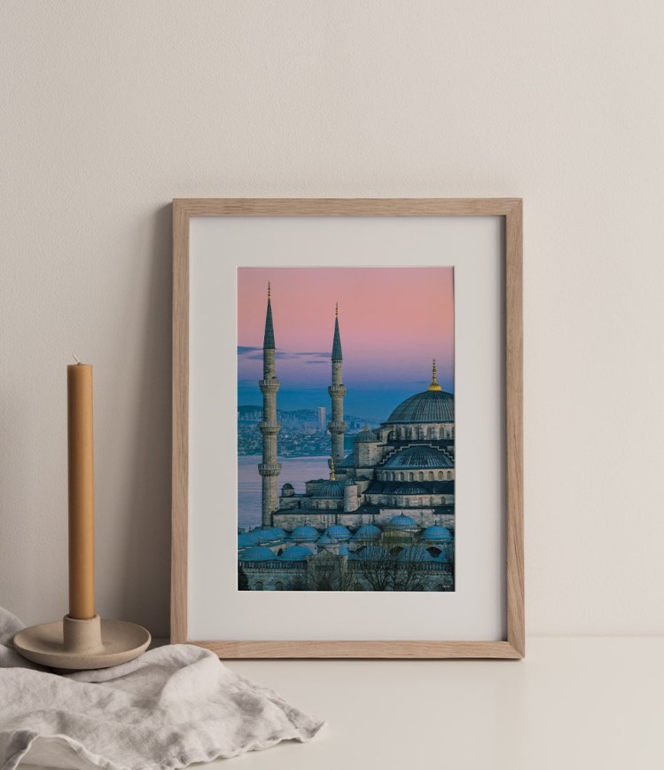 city-view-mosque-scene