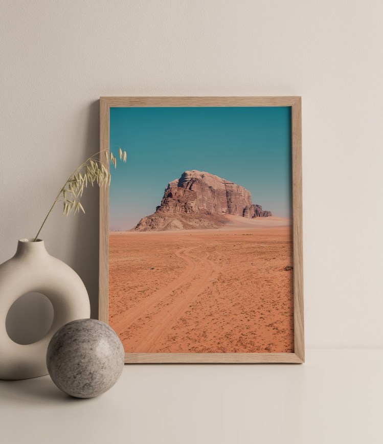 desert-mountain-scene