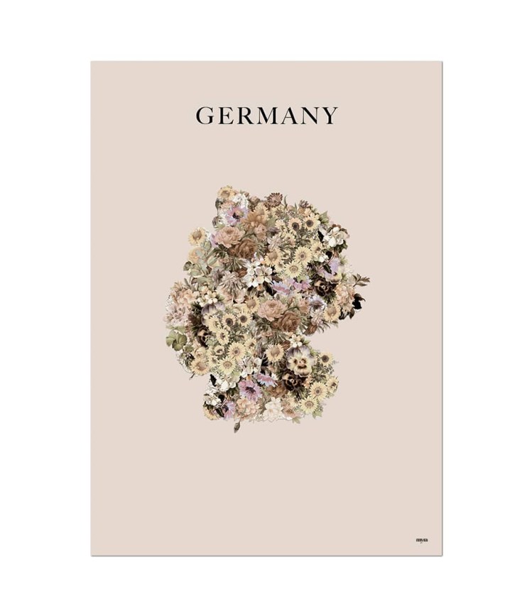 germany-floral-nf-brown
