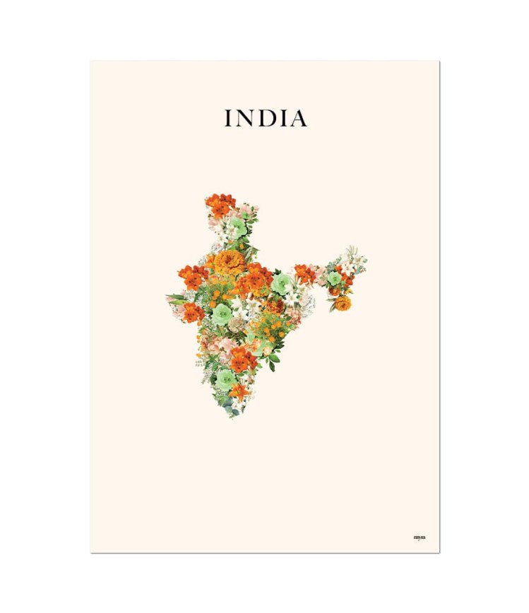 india-floral-nf5