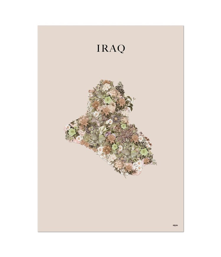 iraq-floral-nf-brown