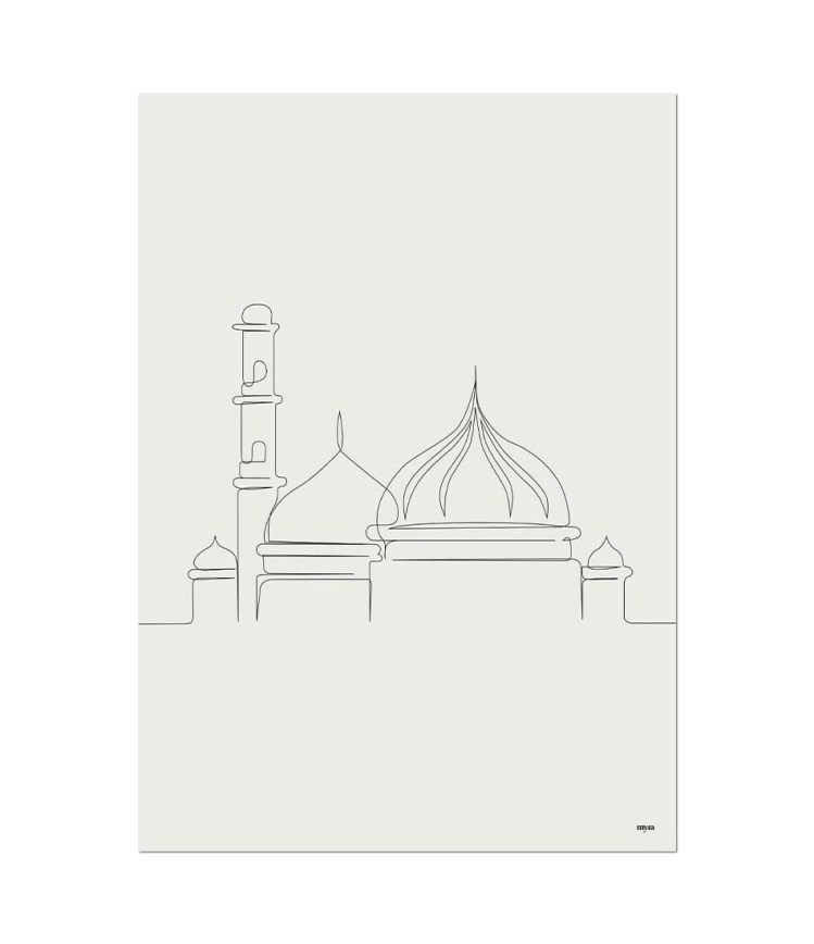 mosque-line-art-nf