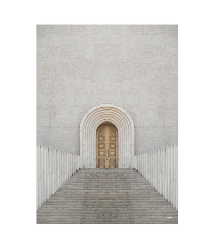 nf_05_arched-door-