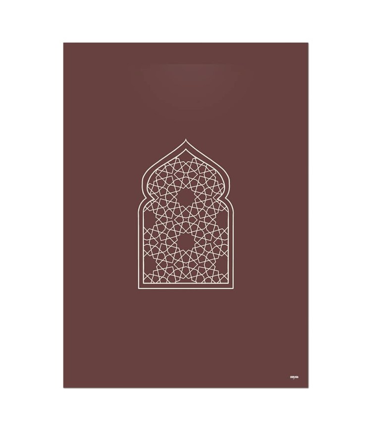 nf_62_islamic-window-geo-brown-nf-