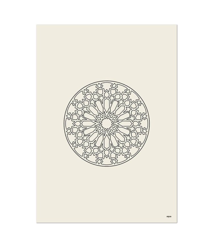 nf_91_circle-geometry-beige-