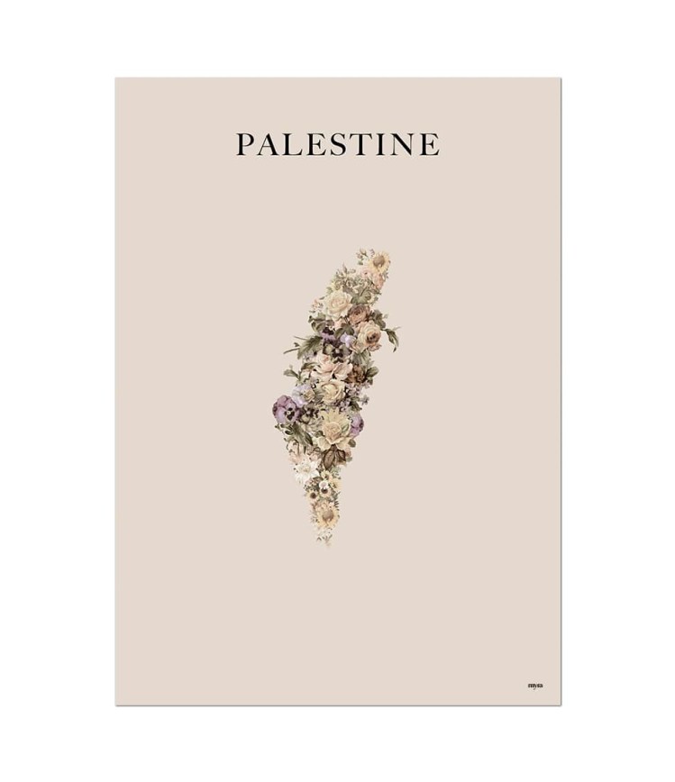 palestine-brown-nf