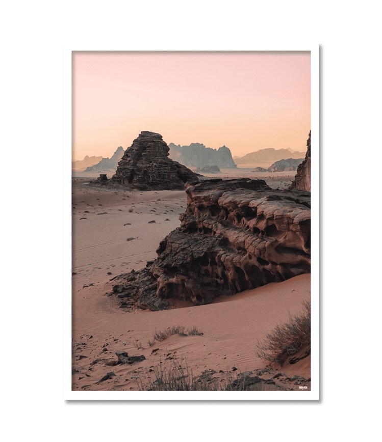 0011_rocky-desert-white68
