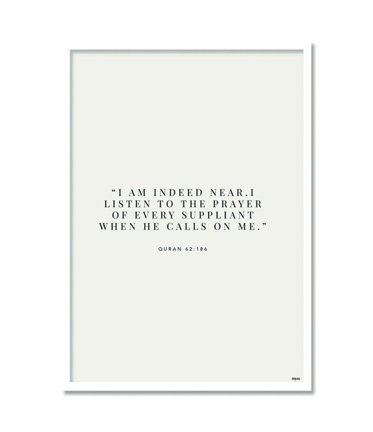 0013_quran-quote-white