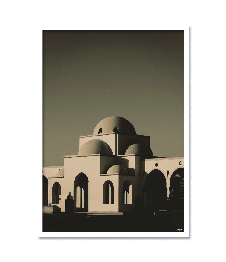 0016_mosque-white1