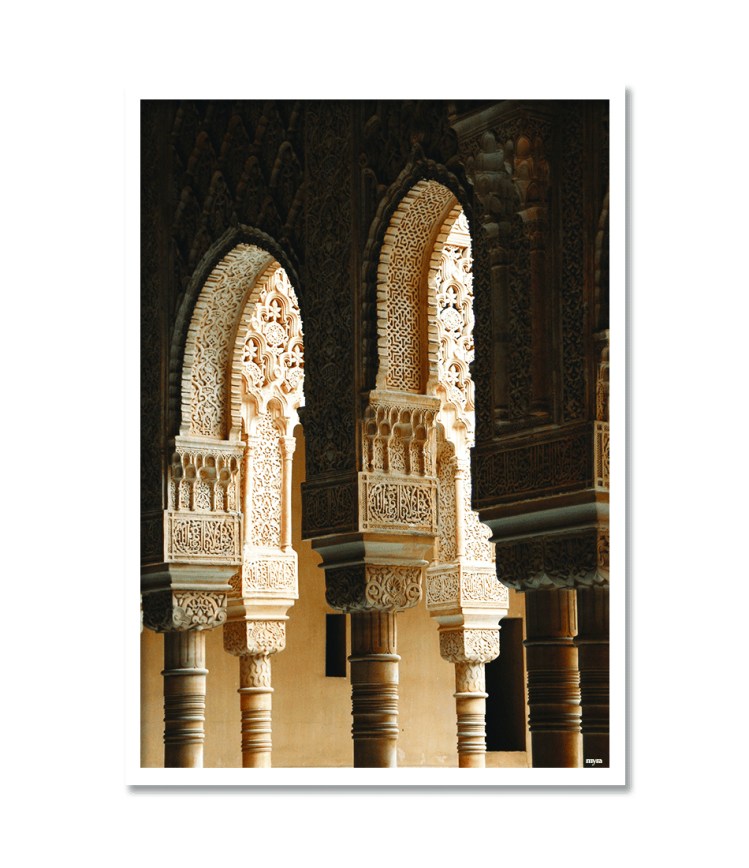0017_mosque-interior-white33
