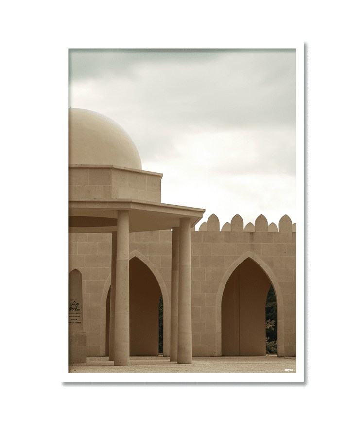 0018_mosque-closeup-white32