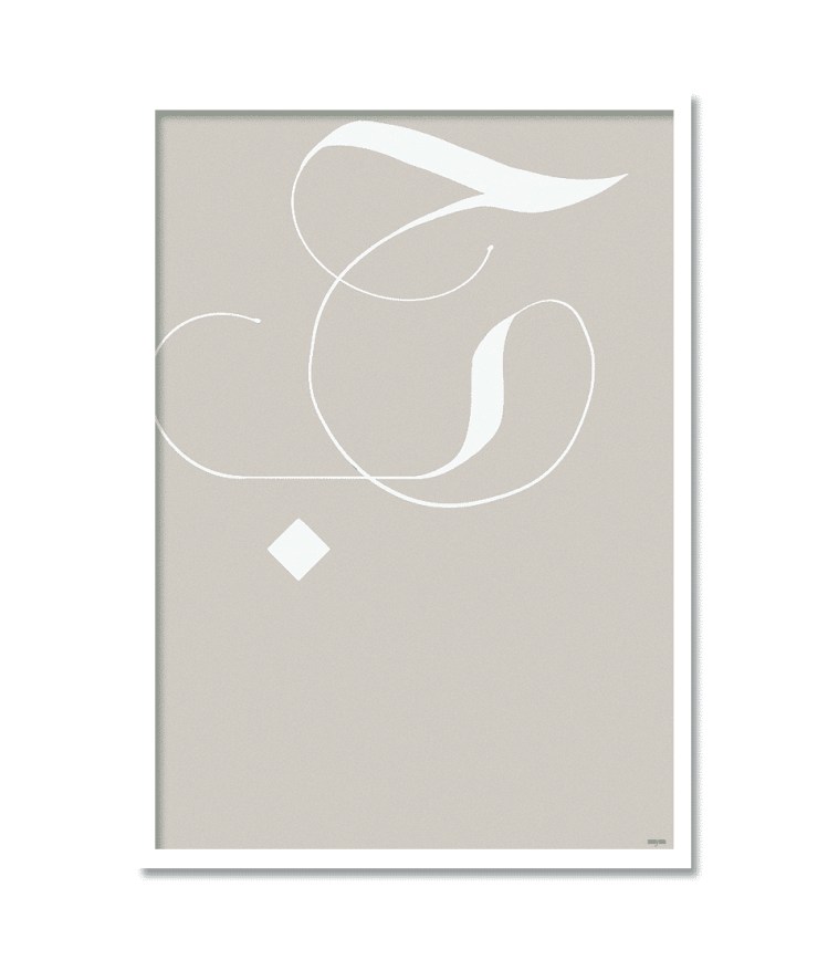 0019_love-minimal-white69