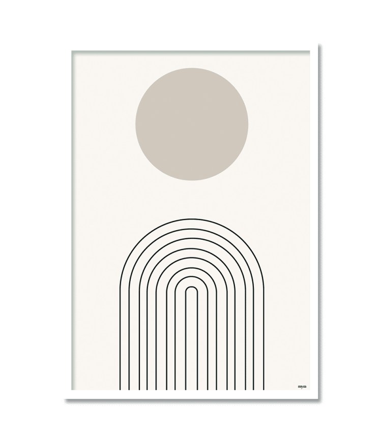 0022_lines-and-circle-white4