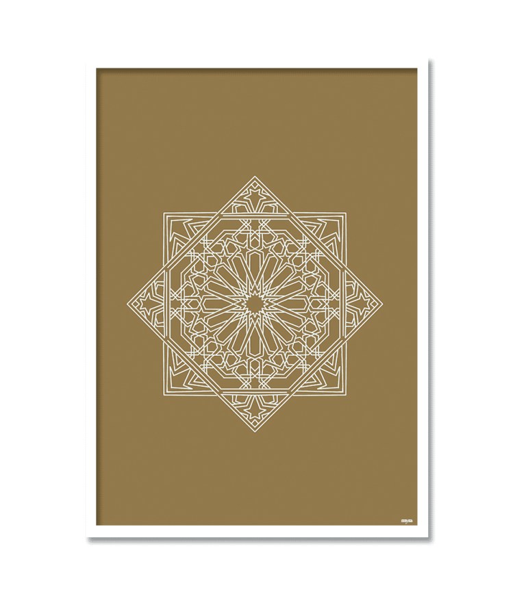 0024_geo-star-brown-white1