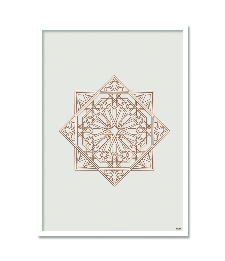 0025_geo-star-beige-white7