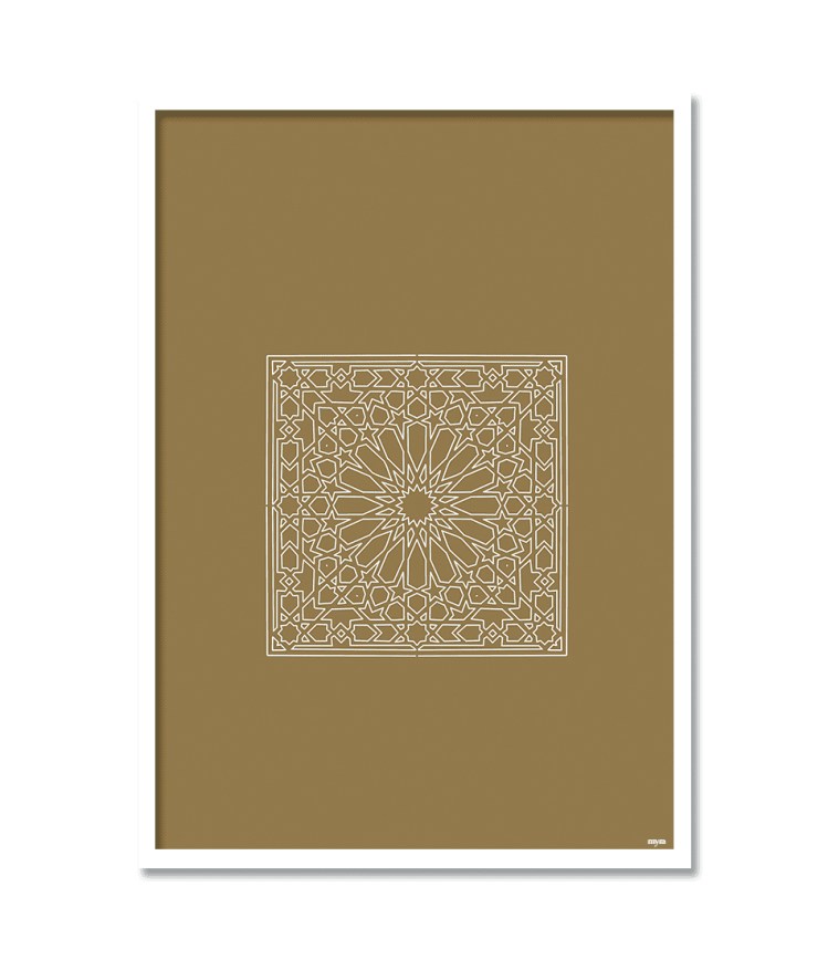 0026_geo-square-white8