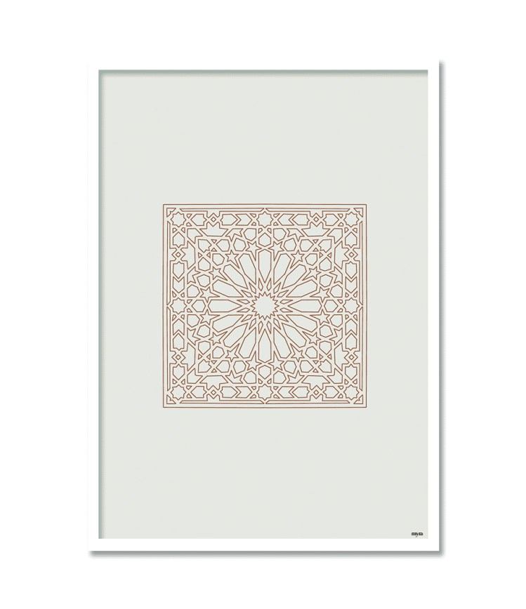 0027_geo-square-beige-white42
