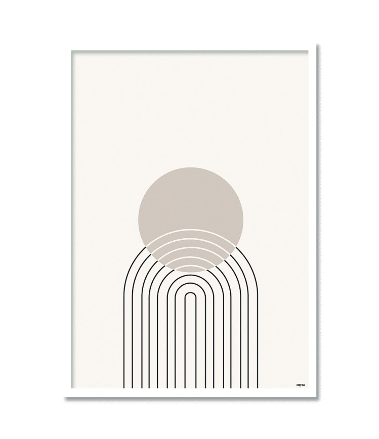 002lines-overlap-white