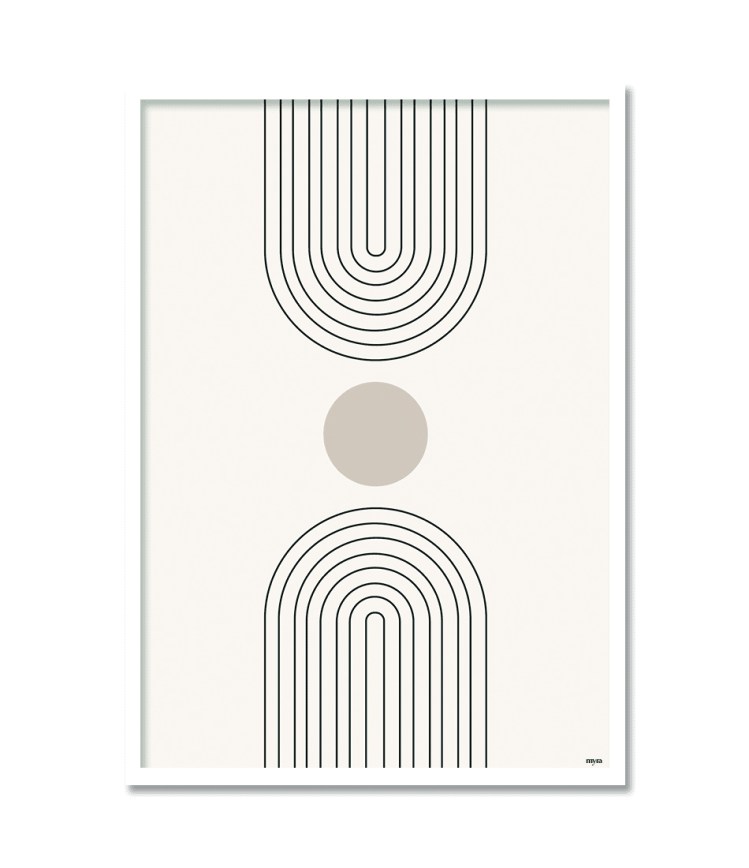 0031_double-lines-and-circle-white