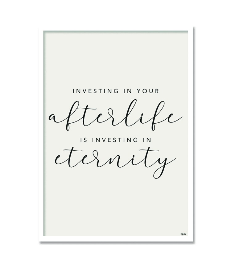 0042_afterlife-white3