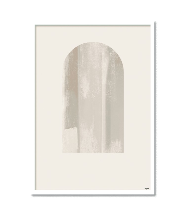 0045_acrylic-arch-white9