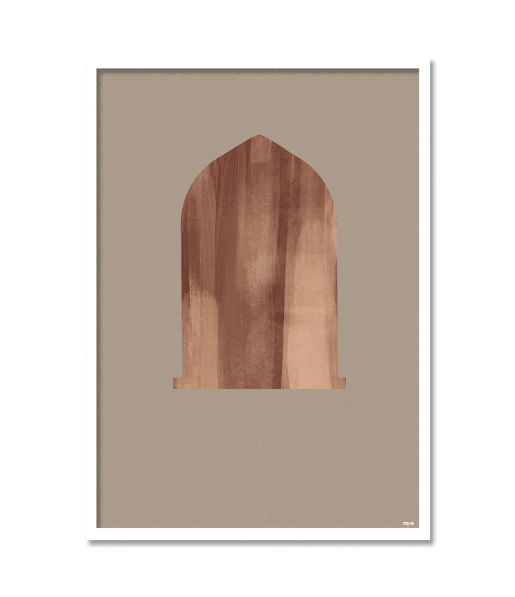 0046_acrylic-arch-brown-white51