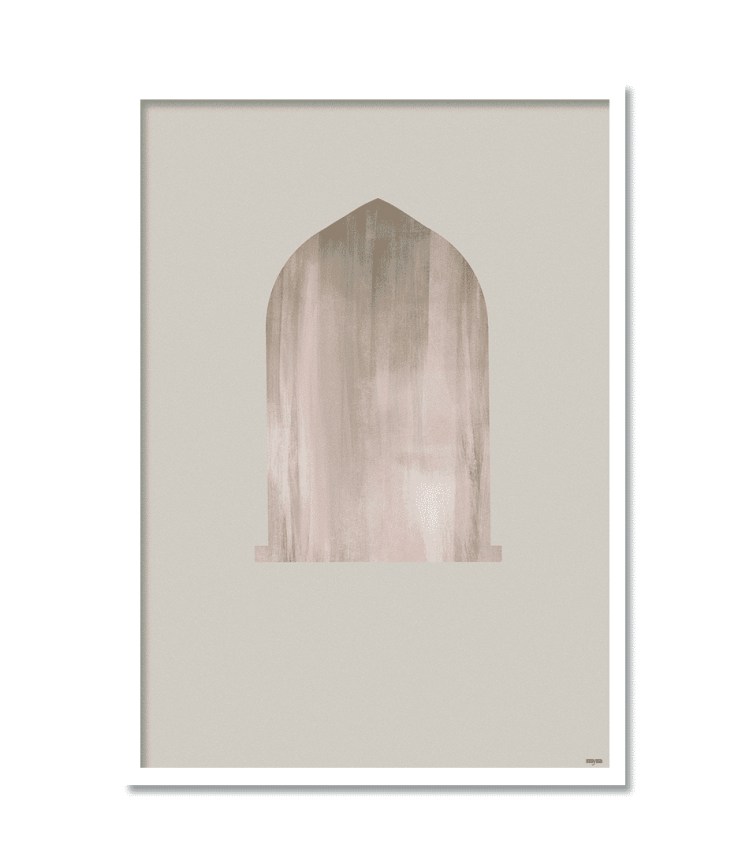 0047_acrylic-arch-beige-white9