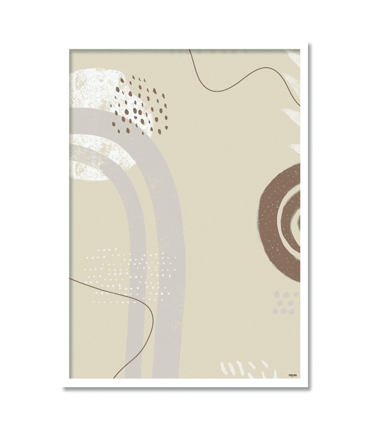 0049_abstract-shapes-and-lines-white32