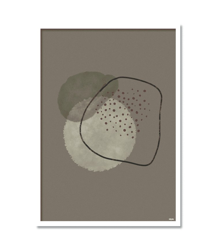 0051_abstract-circles-white1