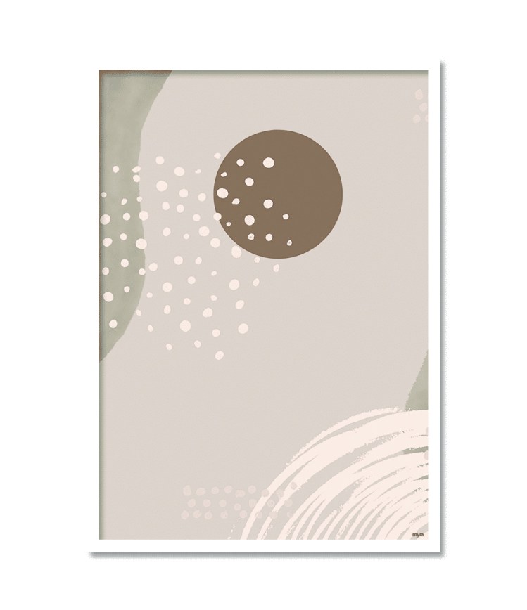 005abstract-shapes-and-circles-white6