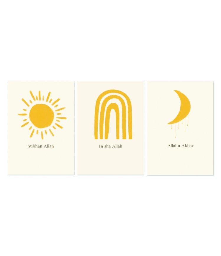 025_sun-rainbow-moon-set-nf