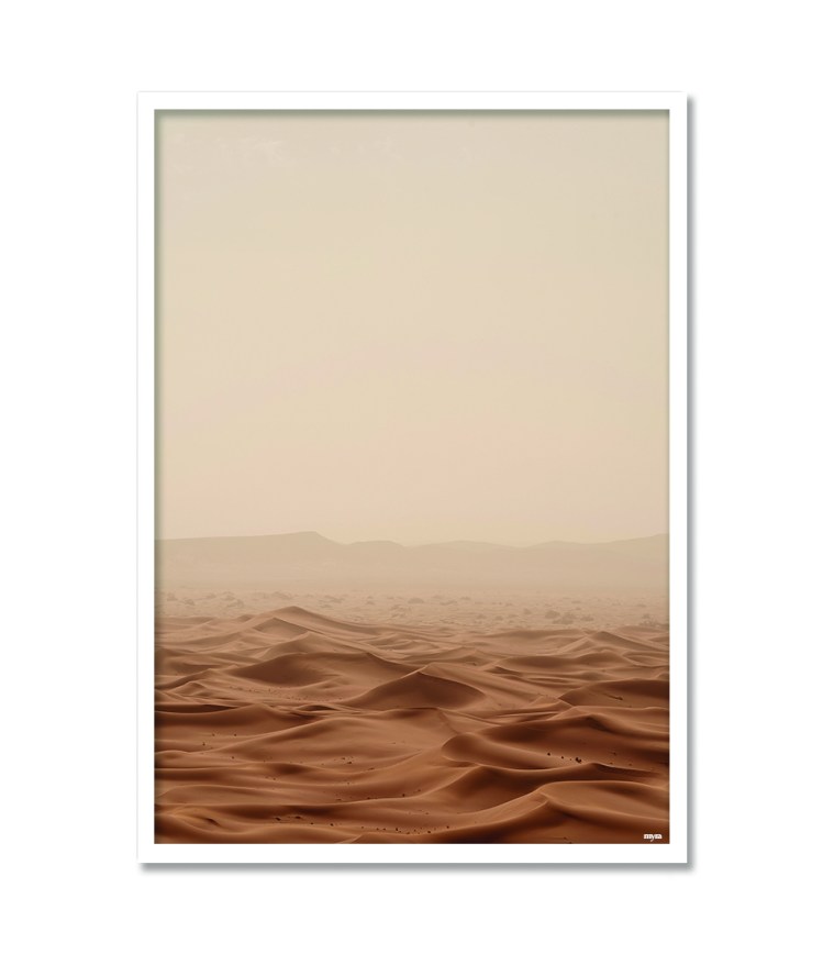 03_serene-desert-wf