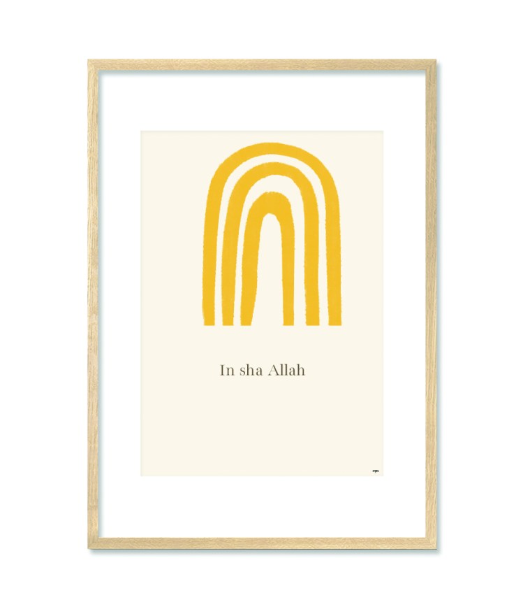 065_inshallah-boho-lines-ofb7