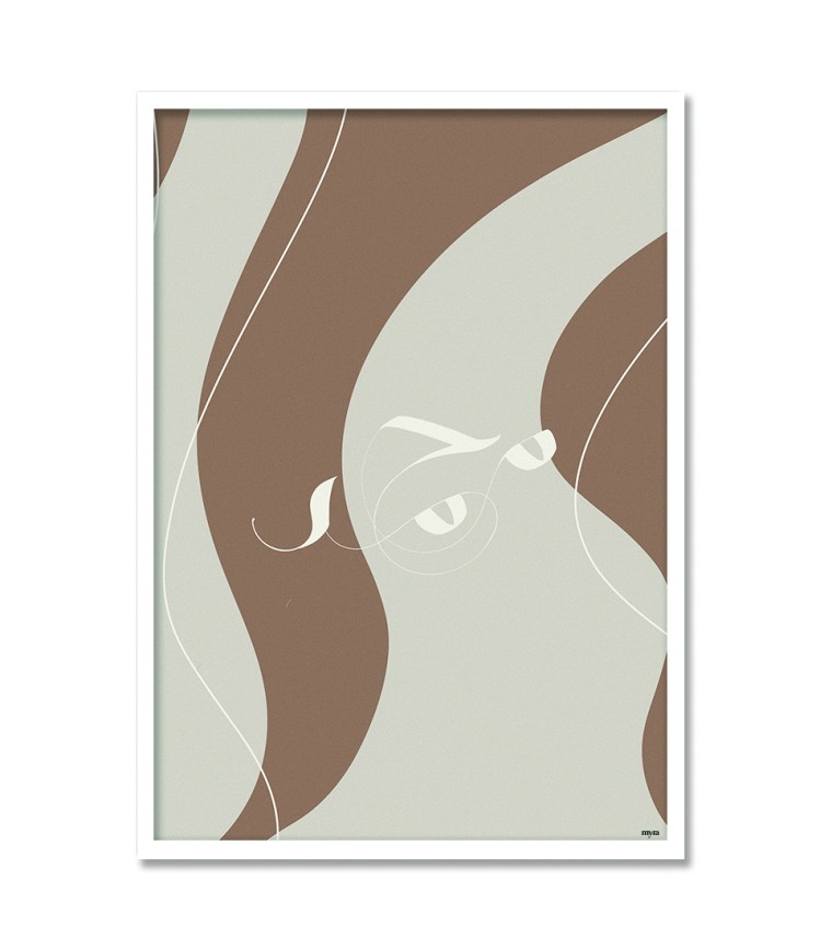 06_muhammed-abstract-wf7