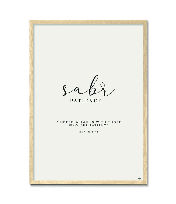0_10_sabr-oak