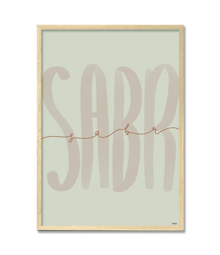 0_11_sabr-layered-oak82