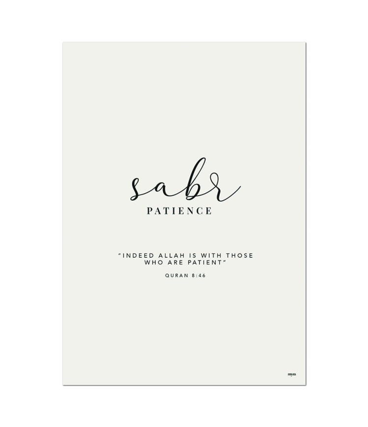 0_11_sabr-nf