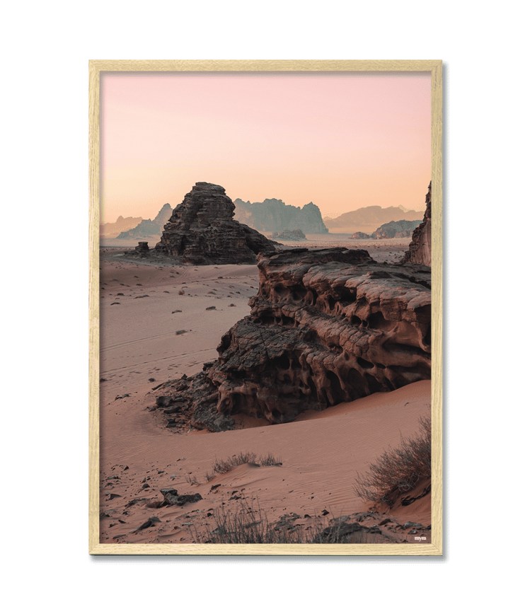 0_12_rocky-desert-oak