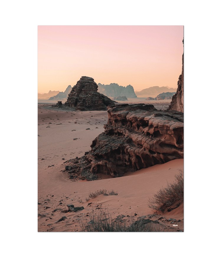 0_14_rocky-desert-nf