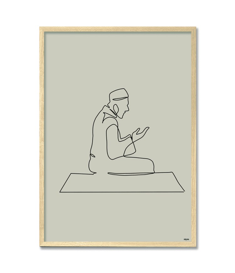 0_15_praying-man-oak71
