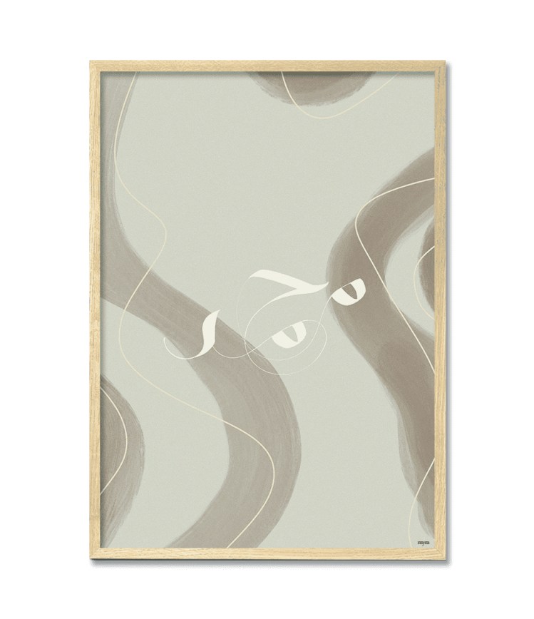 0_16_muhammed-abstract-oak