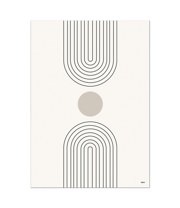 0_16_rainbow-lines-double-nf4