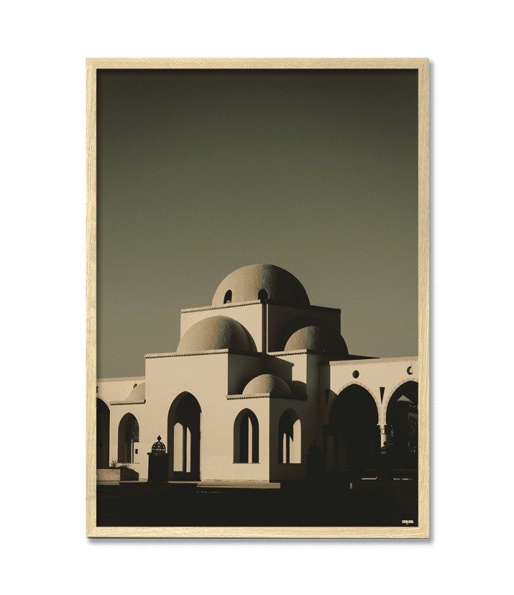 0_17_mosque-oak34