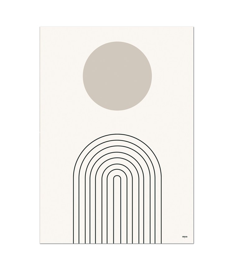 0_18_rainbow-lines-and-circle-nf