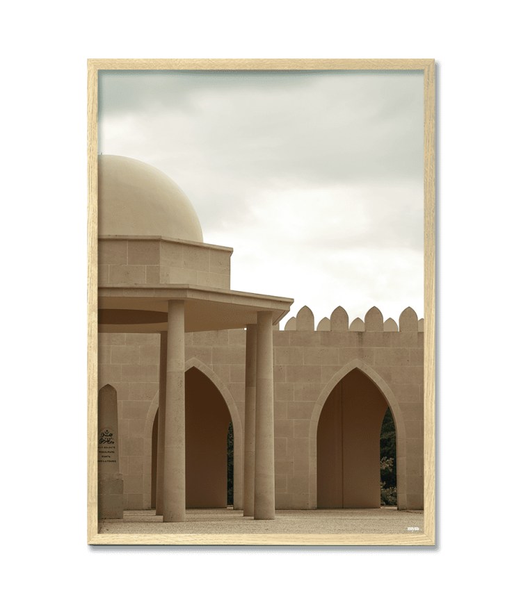 0_19_mosque-closeup-oak8