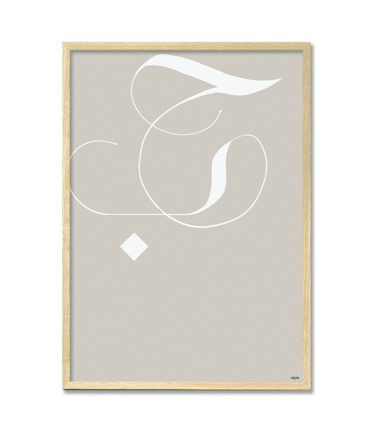 0_20_love-minimal-oak8