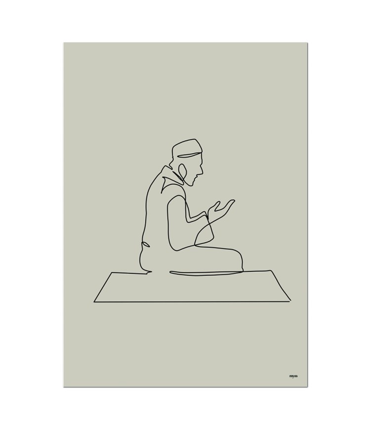 0_20_praying-man-nf8